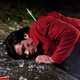 Illustration for article titled New Set Pics Reveal Just How Freaktastic David Tennants Final Doctor Who Story Will Be